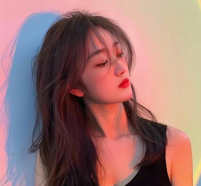 重生六零家属院冷面硬汉为她折腰