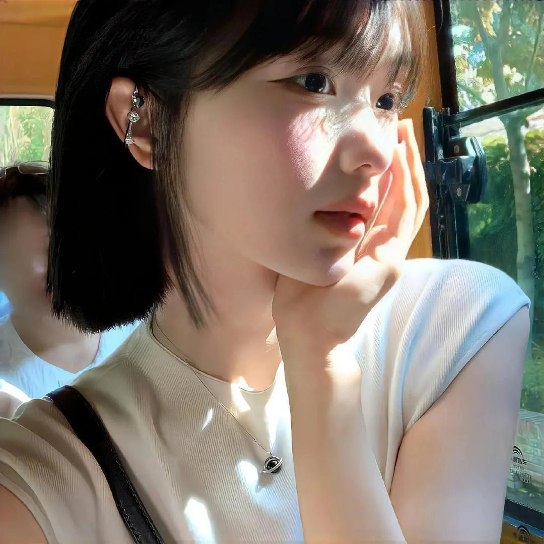 拐卖妇女交易之内幕