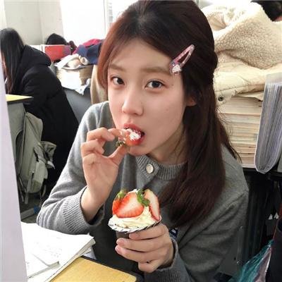 经年离歌愁未休