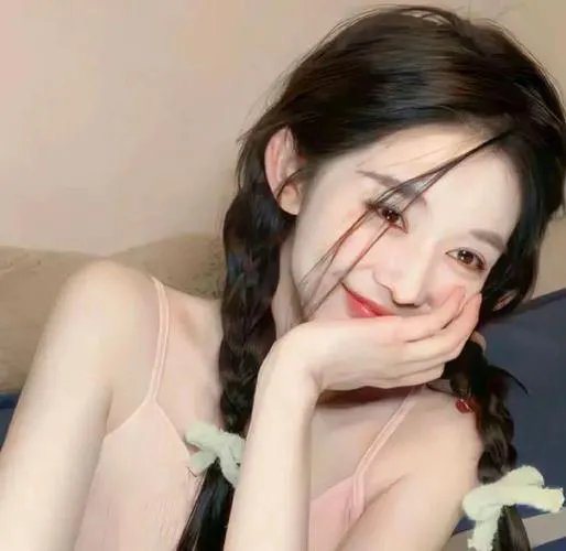 东宫春深深几许