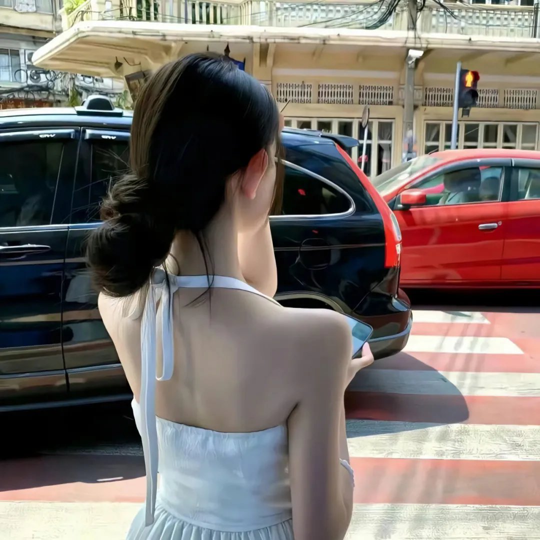 星灵感应真人版