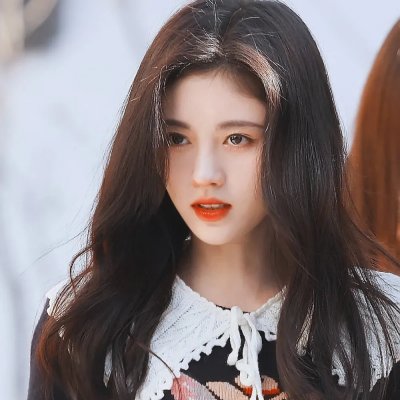 太空熊猫总动员