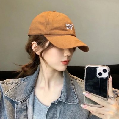 熊家餐馆第一季