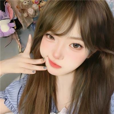 如果历史是一群喵第一季