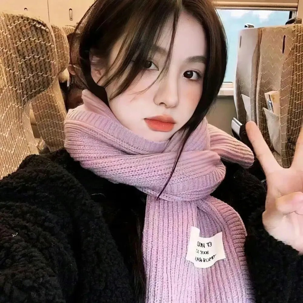 我的时髦公主之睡美人篇