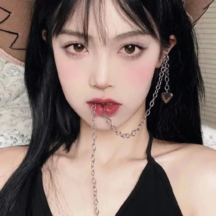 安妮：纽约奇缘