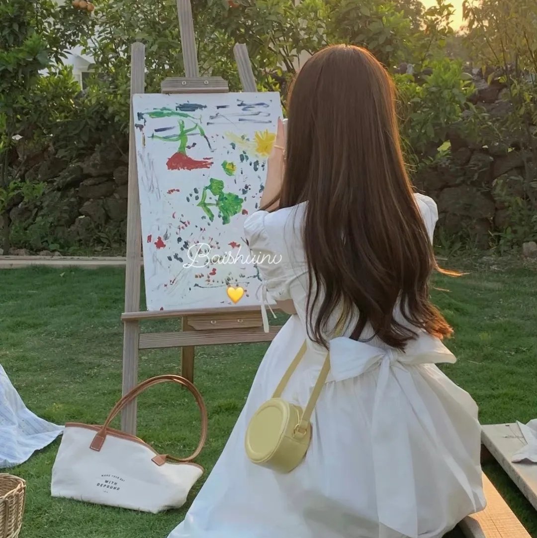 平淡无奇的孩子