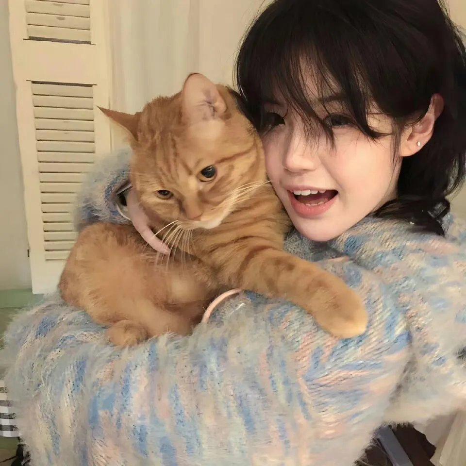 王大花的革命生涯