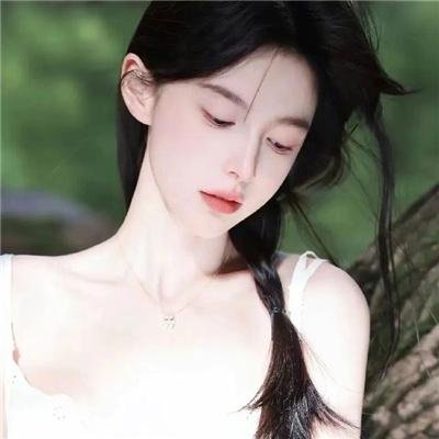 我妈偷听我的心声，带着三娃改嫁