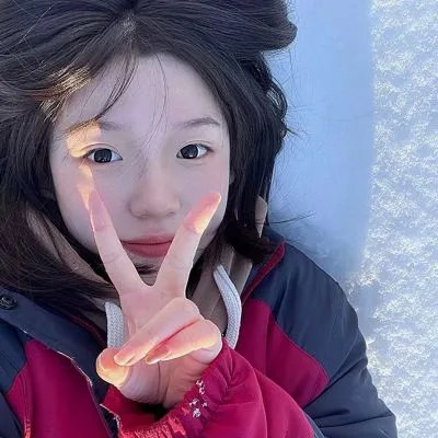 蜀山奇仙录第二季