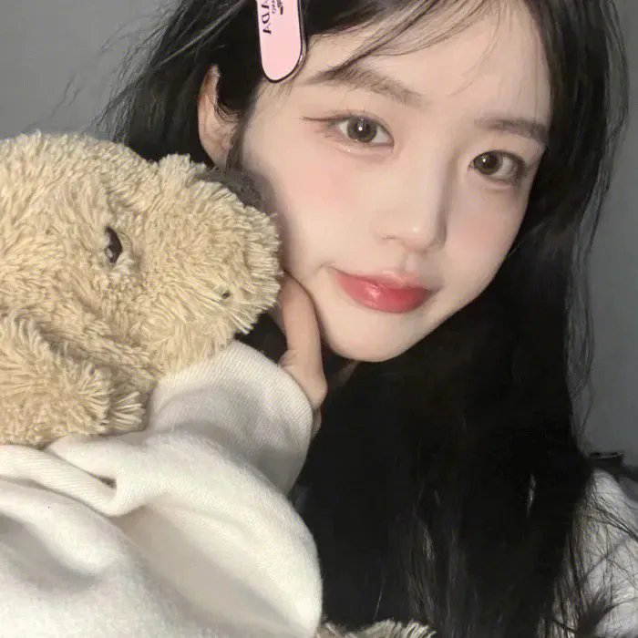 回到90之我是带货女王