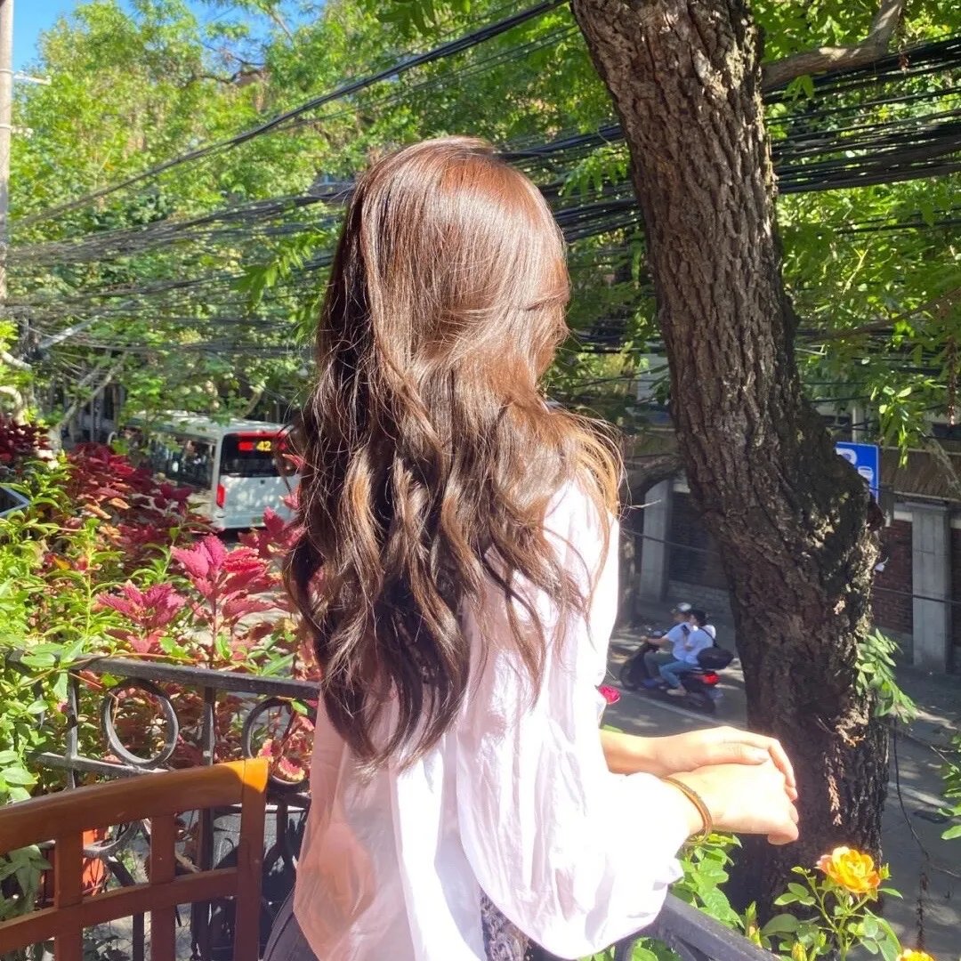 狮子王2：辛巴的荣耀