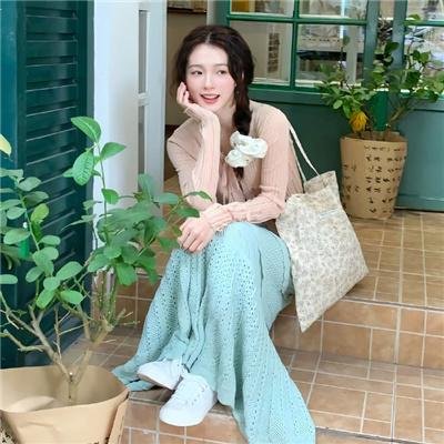 元气少女缘结神OVA