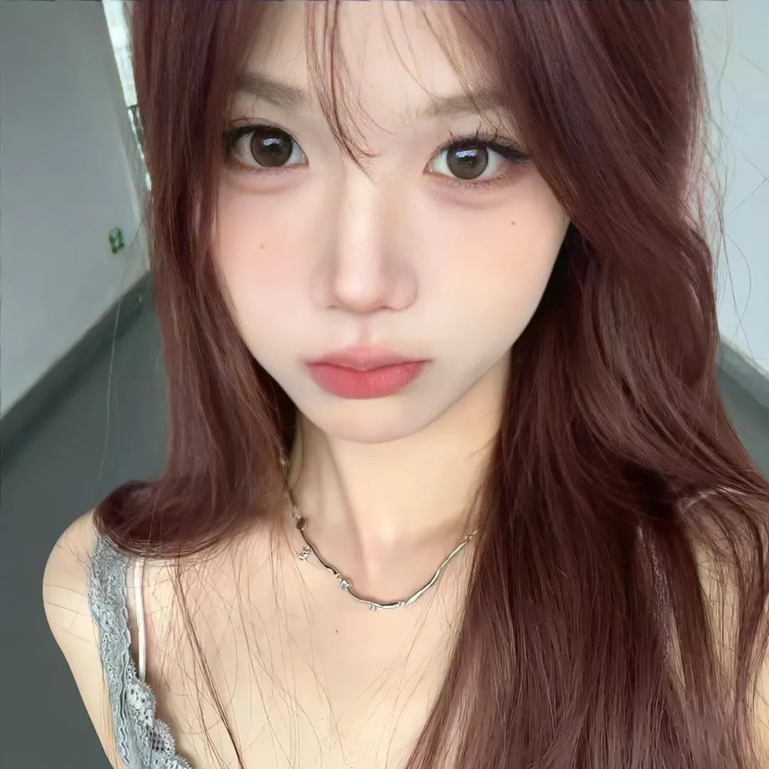 炎炎消防队三之章