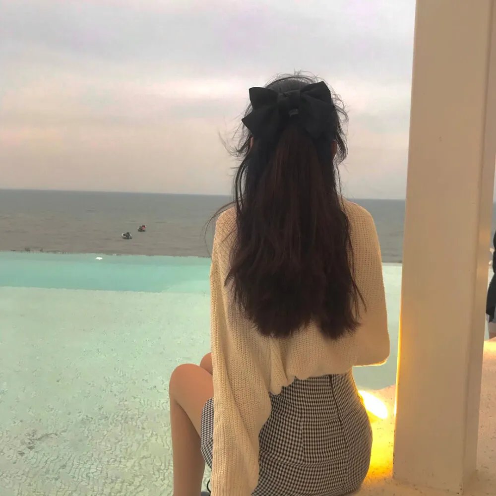 踮起脚尖说爱你