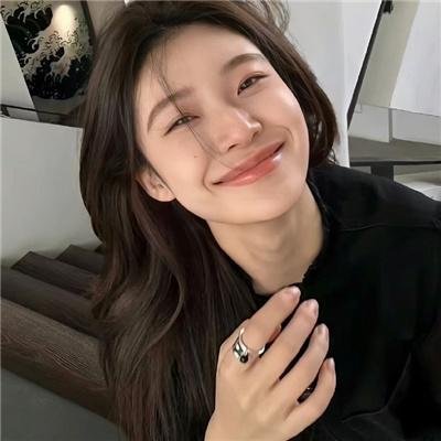 开局获得大师级缝合术