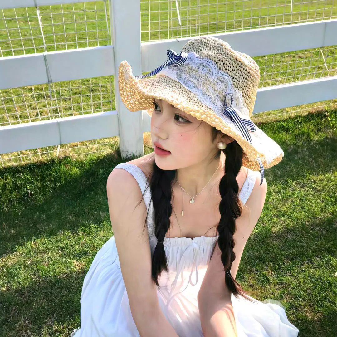 中专生逆袭之送我上青云