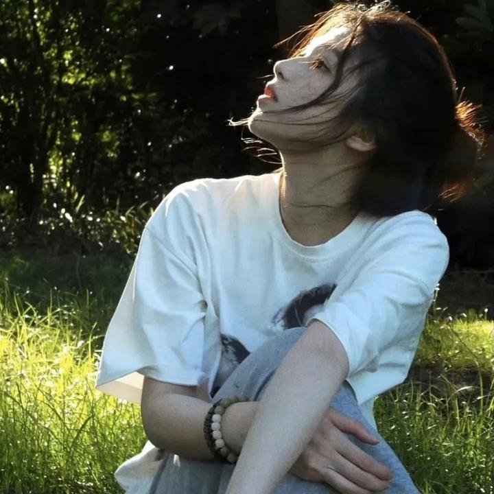 看清楚谁才是真大神