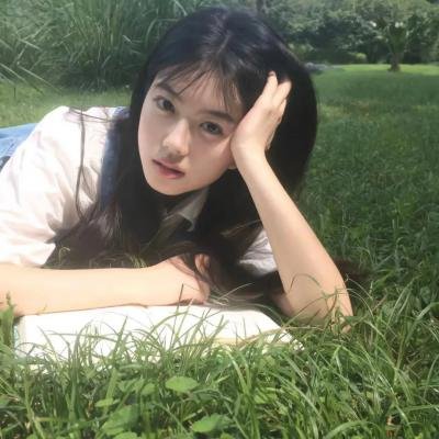 宠婚来袭第一季