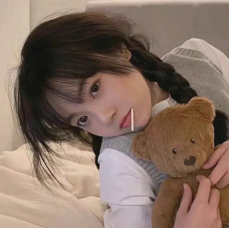 神医出山彪悍娇妻包分配