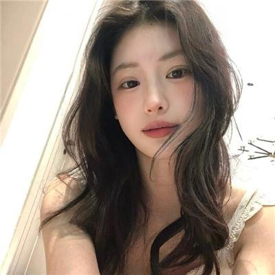 布朗神父第十季